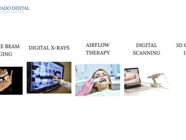 colorado-dental-wellness-center-dental-technology-services