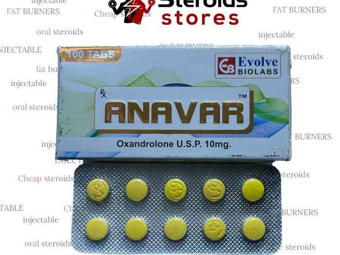 where-to-buy-anavar-big-0