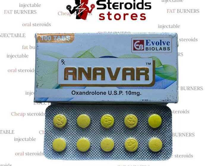 where-to-buy-anavar