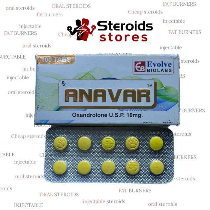 where-to-buy-anavar-big-0