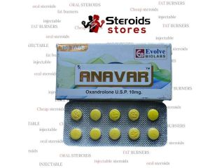 where-to-buy-anavar-small-0