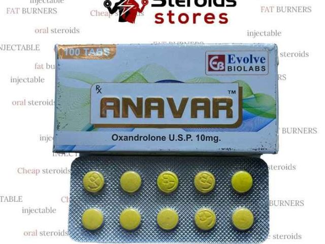 where-to-buy-anavar