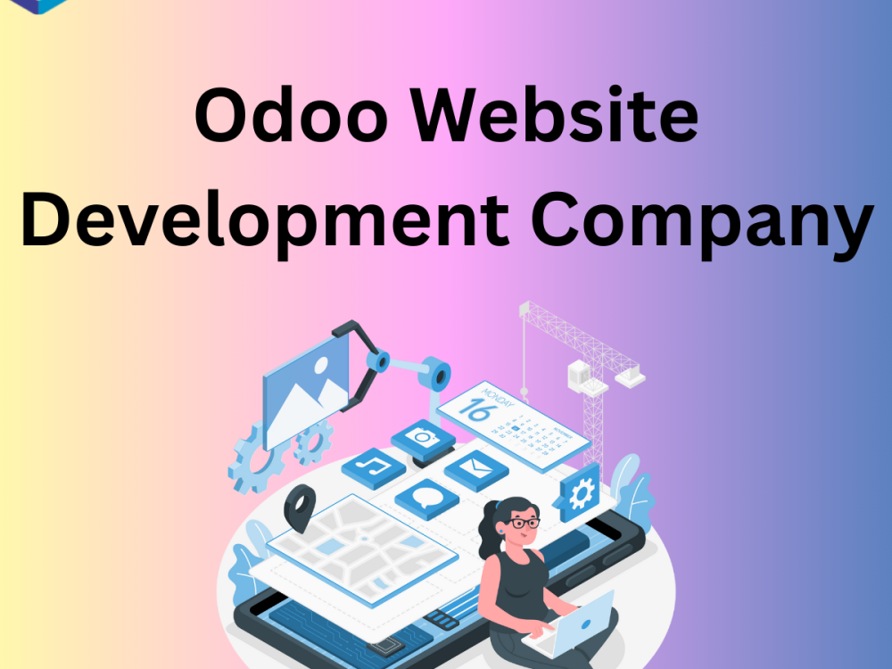 best-odoo-website-development-company-big-0