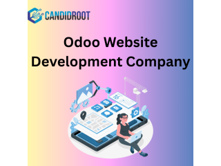 best-odoo-website-development-company-small-0
