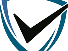 pacific-certifications-accredited-iso-product-certification-body-big-1
