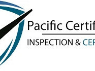 pacific-certifications-accredited-iso-product-certification-body-big-0