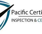 pacific-certifications-accredited-iso-product-certification-body