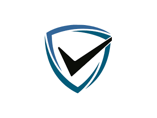 pacific-certifications-accredited-iso-product-certification-body-small-1