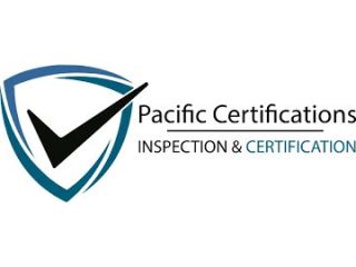 pacific-certifications-accredited-iso-product-certification-body-small-0
