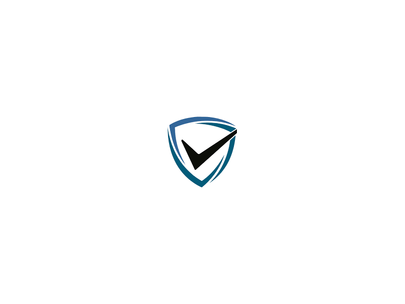 pacific-certifications-accredited-iso-product-certification-body-small-1