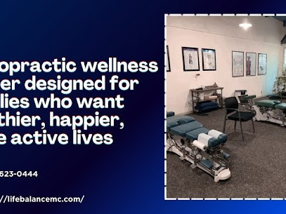 family-chiropractic-wellness-services-in-roscoe-and-machesney-park-big-0