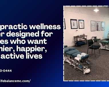 family-chiropractic-wellness-services-in-roscoe-and-machesney-park