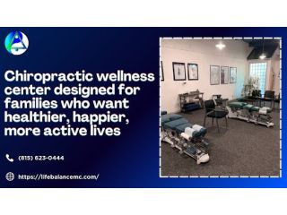 family-chiropractic-wellness-services-in-roscoe-and-machesney-park-small-0
