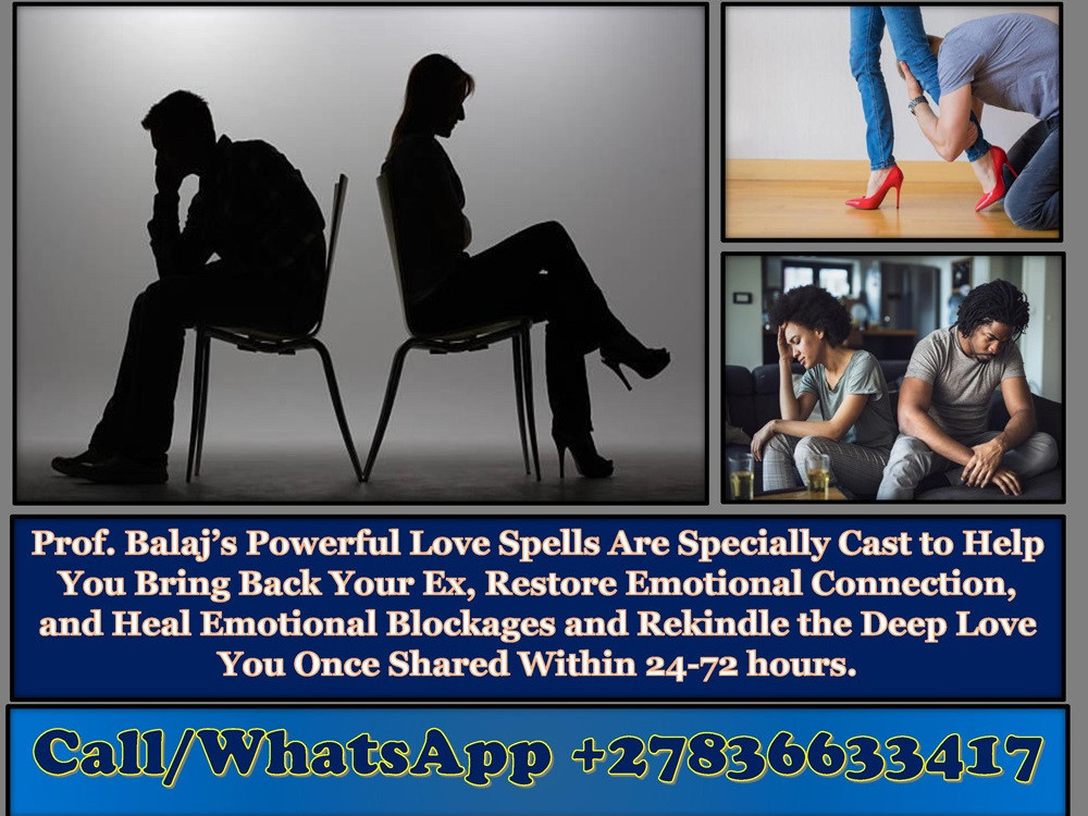 lost-love-spells-to-bring-back-your-ex-quickly-permanently-27836633417-big-0