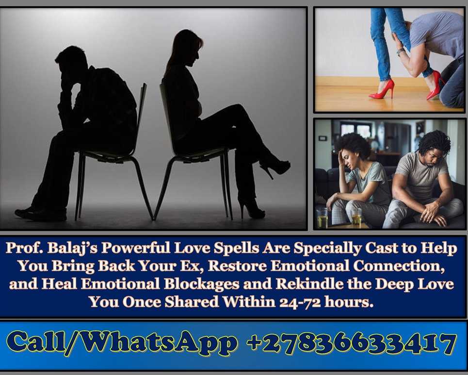 lost-love-spells-to-bring-back-your-ex-quickly-permanently-27836633417