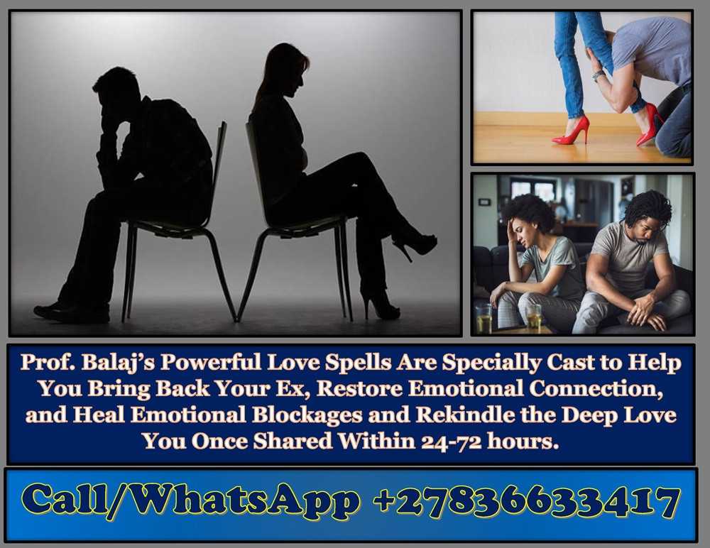 lost-love-spells-to-bring-back-your-ex-quickly-permanently-27836633417-big-0
