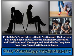 lost-love-spells-to-bring-back-your-ex-quickly-permanently-27836633417-small-0