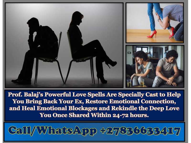 lost-love-spells-to-bring-back-your-ex-quickly-permanently-27836633417-small-0