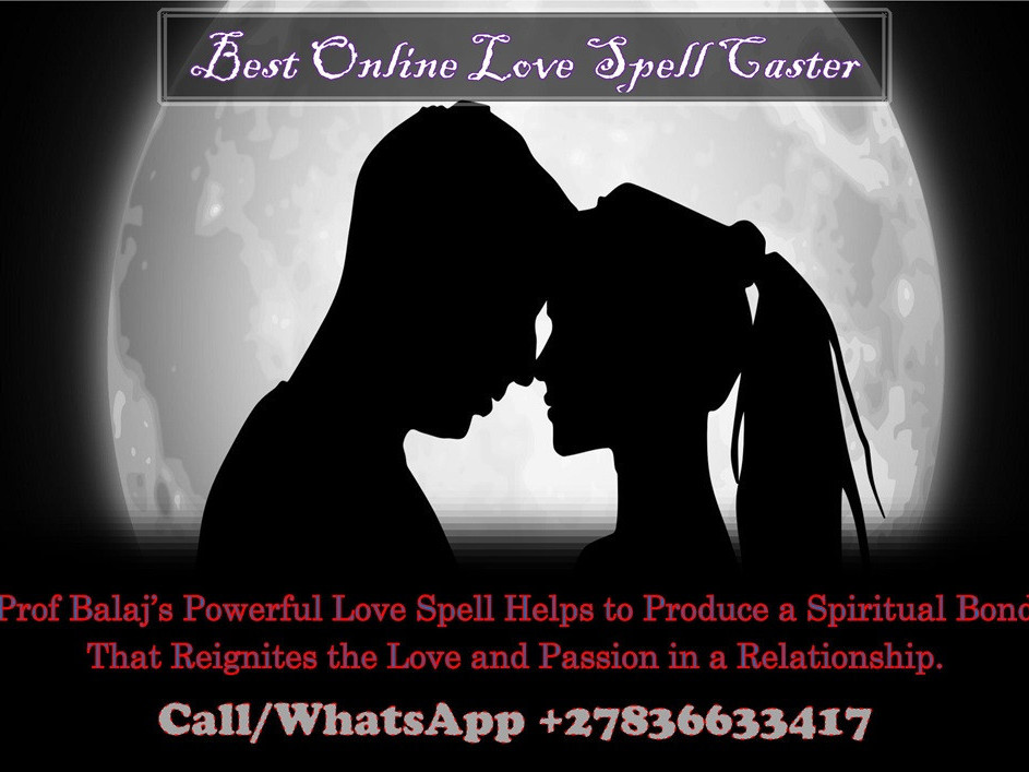 usas-most-powerful-love-spells-for-lost-love-obsession-proven-guaranteed-big-1