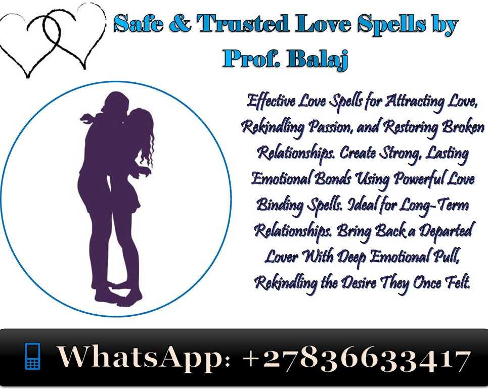 usas-most-powerful-love-spells-for-lost-love-obsession-proven-guaranteed