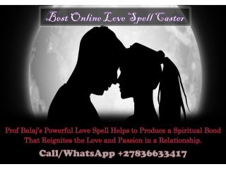 usas-most-powerful-love-spells-for-lost-love-obsession-proven-guaranteed-small-1