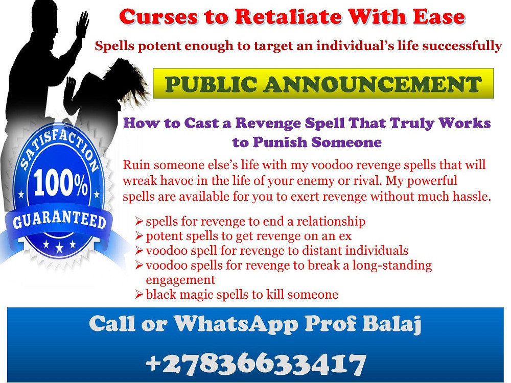 top-10-best-revenge-spells-in-the-usa-fast-effective-results-27836633417-big-1