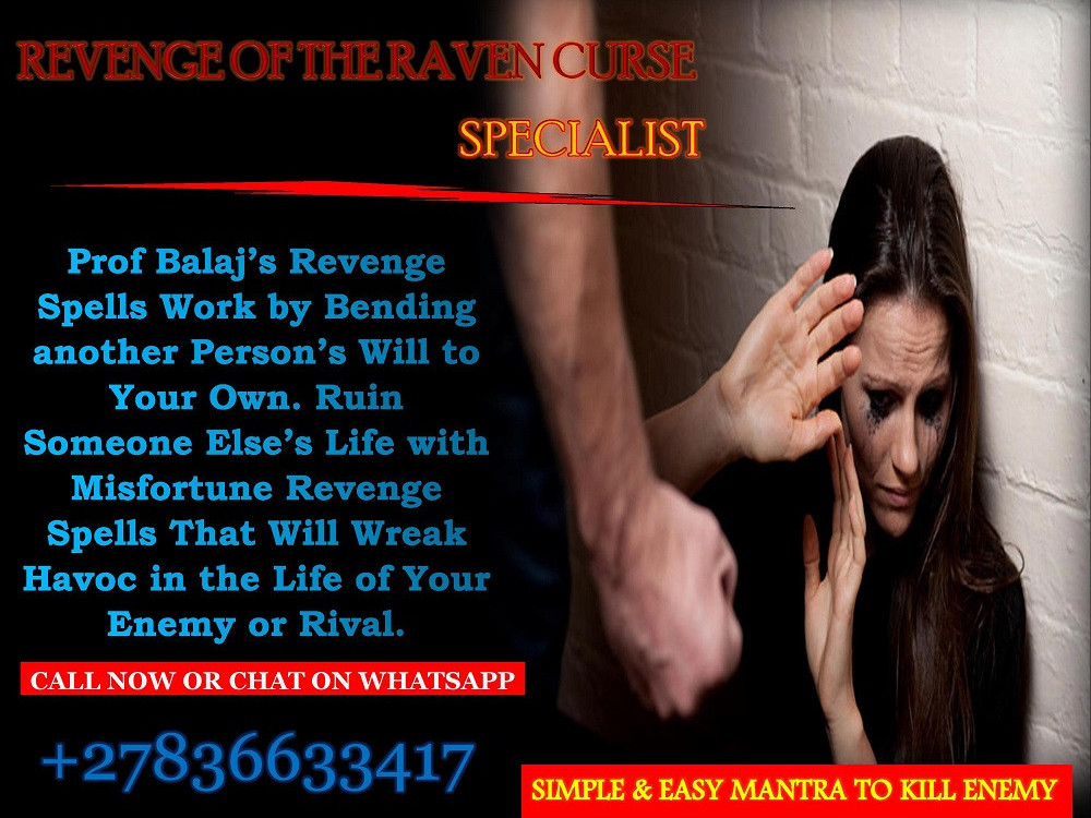 top-10-best-revenge-spells-in-the-usa-fast-effective-results-27836633417-big-0
