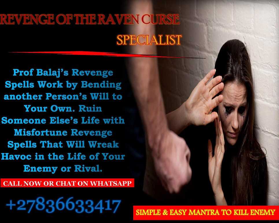top-10-best-revenge-spells-in-the-usa-fast-effective-results-27836633417