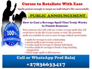 top-10-best-revenge-spells-in-the-usa-fast-effective-results-27836633417-small-1