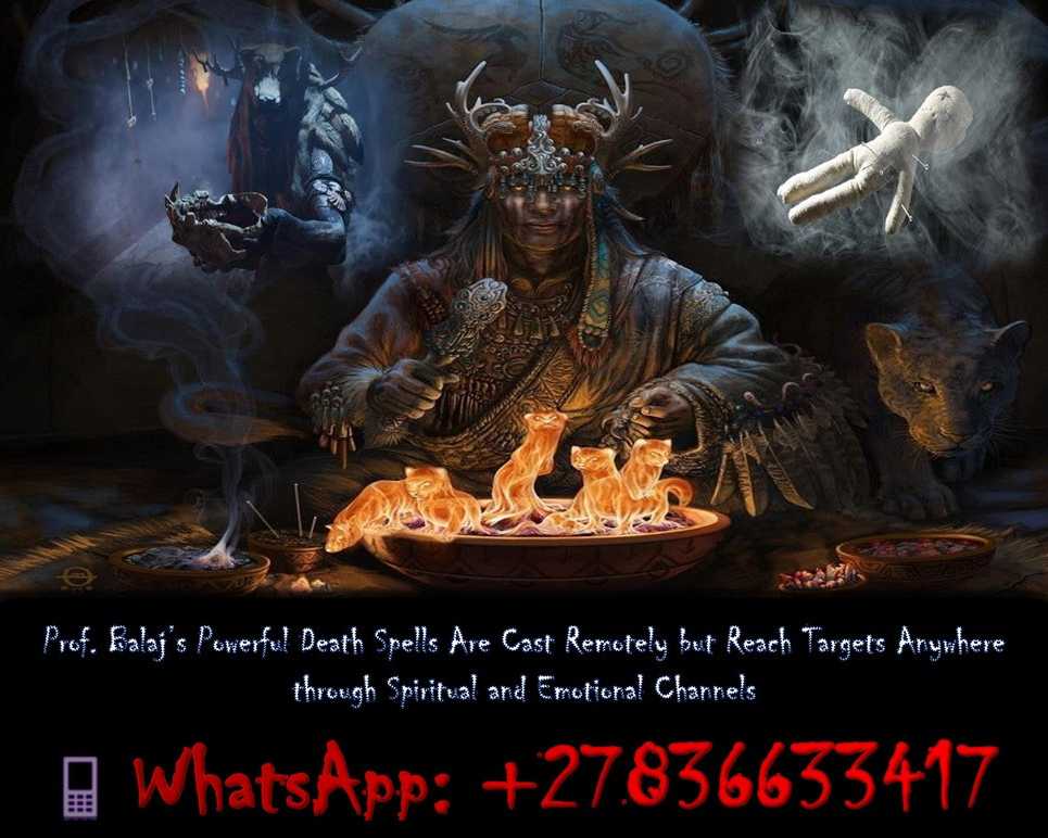 death-spells-that-work-overnight-stop-enemies-permanently-with-this-spell-27836633417