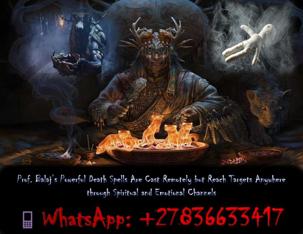 death-spells-that-work-overnight-stop-enemies-permanently-with-this-spell-27836633417-big-0
