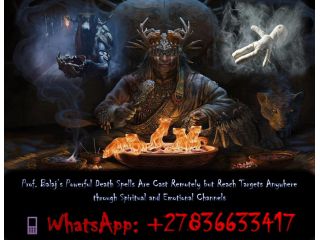 death-spells-that-work-overnight-stop-enemies-permanently-with-this-spell-27836633417-small-0