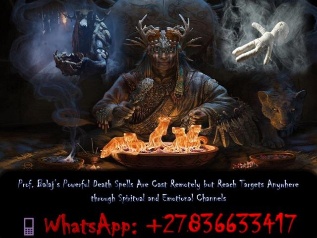 death-spells-that-work-overnight-stop-enemies-permanently-with-this-spell-27836633417