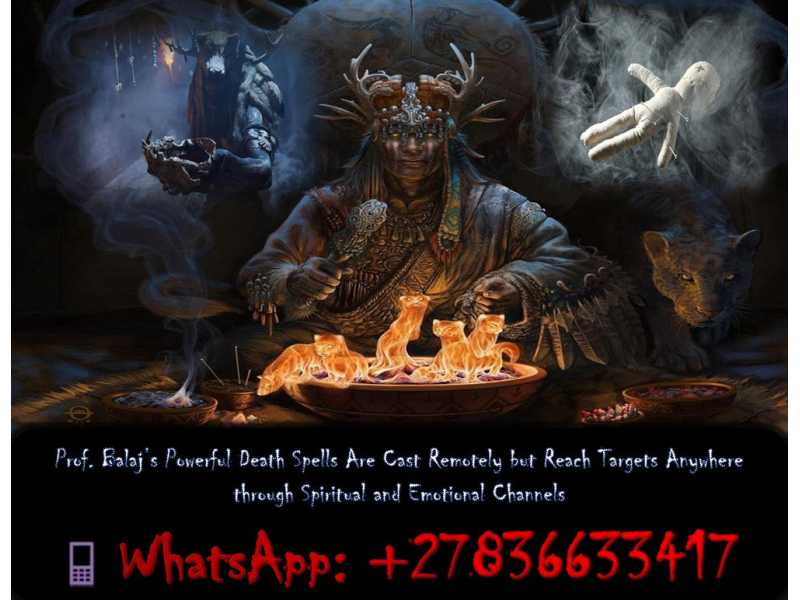 death-spells-that-work-overnight-stop-enemies-permanently-with-this-spell-27836633417-small-0