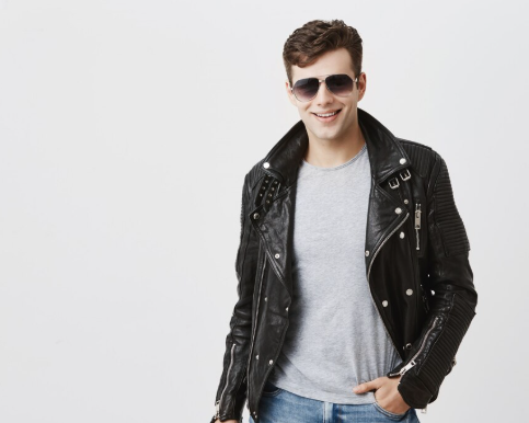 are-you-on-the-lookout-for-a-jacket-manufacturer-in-canada-have-faith-in-oasis-jackets
