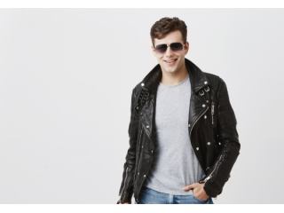 are-you-on-the-lookout-for-a-jacket-manufacturer-in-canada-have-faith-in-oasis-jackets-small-0