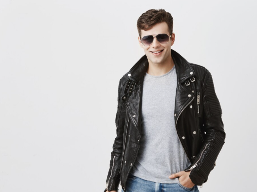 are-you-on-the-lookout-for-a-jacket-manufacturer-in-canada-have-faith-in-oasis-jackets