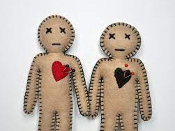 be-honest-to-me-magic-love-protection-spell-27730651163-big-0