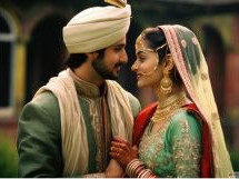 be-honest-to-me-magic-love-protection-spell-27730651163-big-2