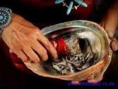 be-honest-to-me-magic-love-protection-spell-27730651163-big-4