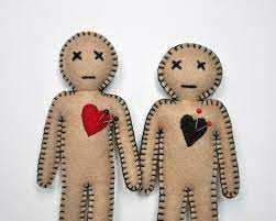 be-honest-to-me-magic-love-protection-spell-27730651163