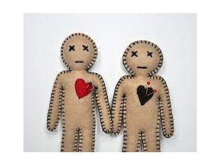 be-honest-to-me-magic-love-protection-spell-27730651163-small-0