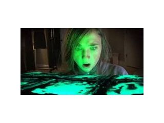 be-honest-to-me-magic-love-protection-spell-27730651163-small-1