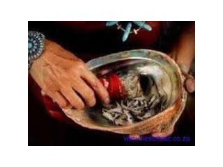 be-honest-to-me-magic-love-protection-spell-27730651163-small-4