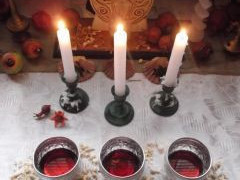 cleansing-and-protection-spell-27730651163-big-4
