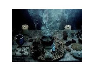 cleansing-and-protection-spell-27730651163-small-3