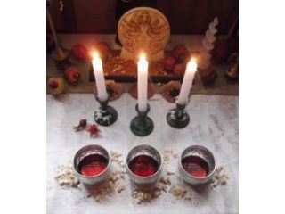 cleansing-and-protection-spell-27730651163-small-4