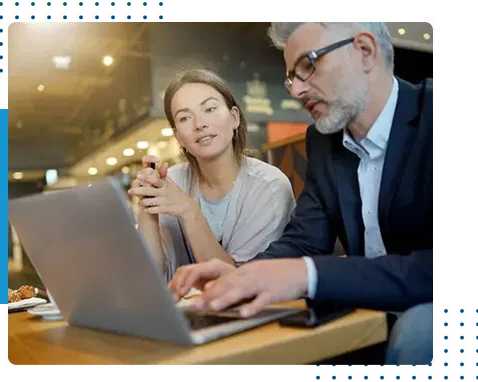 hearing-aids-for-your-lifestyle-stay-connected-live-confident