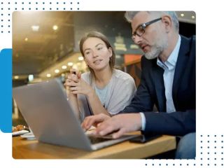 hearing-aids-for-your-lifestyle-stay-connected-live-confident-small-0