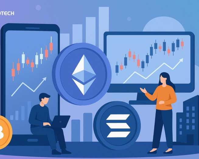 cryptocurrency-development-services-for-secure-assets